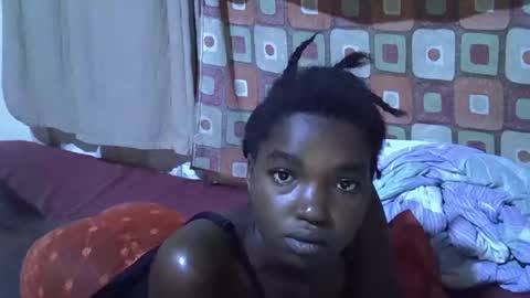 princess_scovia online show from 10-02-25, 07:15