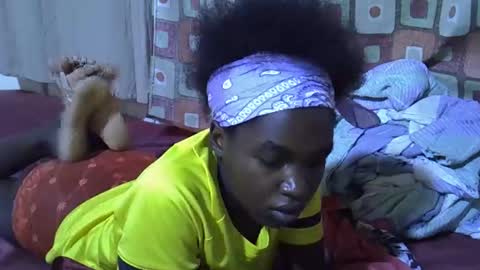 princess_scovia online show from 10-04-25, 08:01