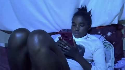 princess_scovia online show from 10-14-25, 06:58