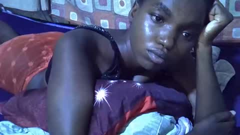 princess_scovia online show from 10-23-25, 07:34