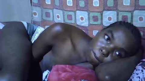 princess_scovia online show from 11-04-25, 06:51