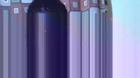 princess_scovia online show from 11-18-25, 04:17