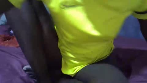 princess_scovia online show from 11-30-25, 03:10