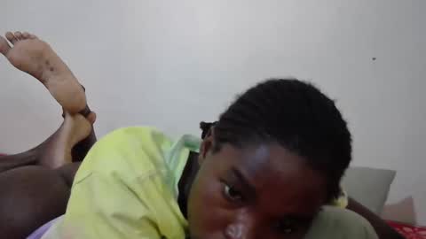 princess_scovia online show from 03-29-26, 10:37