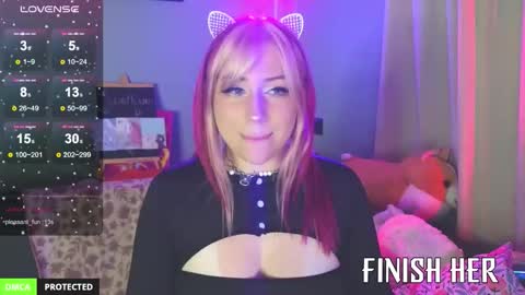 Yo Im Sofiee online show from 09-11-25, 07:25