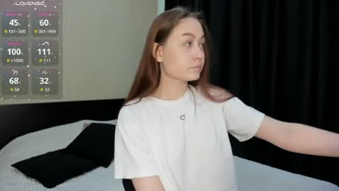 Snapshot of princess_sonya chatting on 05-16-26, 07:38 Sonya online show from 05-16-26, 07:38