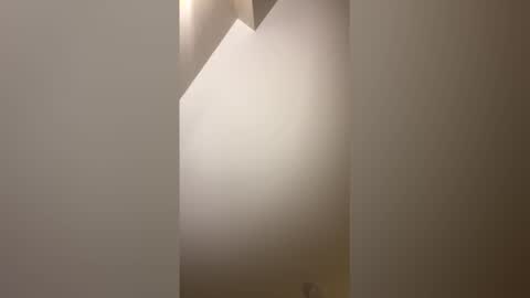 Princess Soraya online show from 03-12-26, 06:52