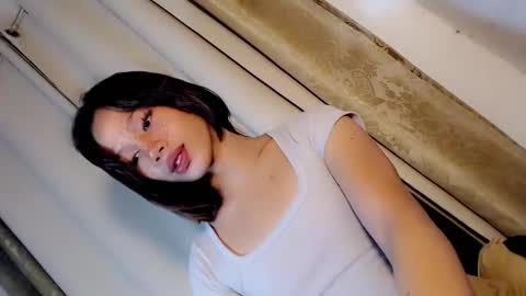 STELLA MAE online show from 11-06-25, 09:32