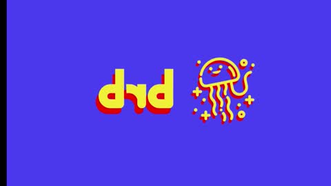 princess_tokyo_ online show from 12-18-25, 07:47