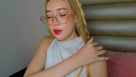 princess_tokyo_ online show from 01-16-26, 07:51