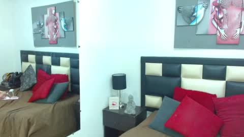 princess_violetx online show from 02-19-26, 12:28