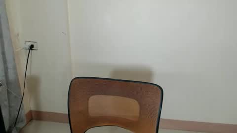 Yurie online show from 10-27-25, 07:01