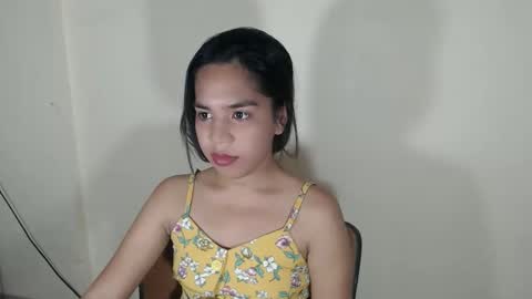 Yurie online show from 12-21-25, 02:19