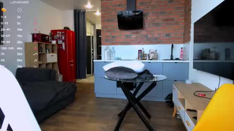 princessaalicc online show from 02-05-25, 11:55