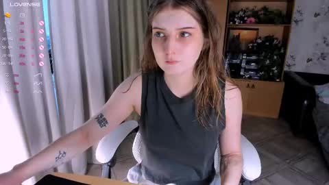 princessaalicc online show from 09-11-25, 03:23