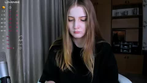 princessaalicc online show from 12-01-25, 02:11