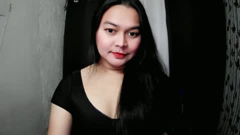 Aimi online show from 12-04-25, 12:20