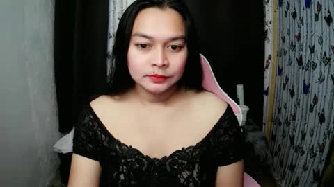 Aimi online show from 02-24-26, 10:08