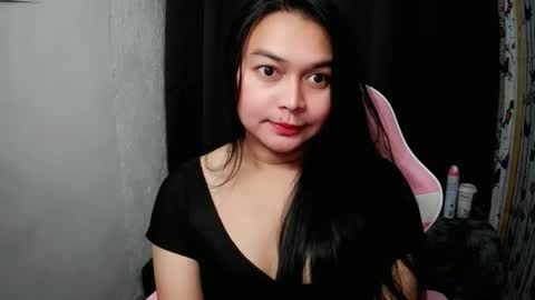 Aimi online show from 03-11-26, 10:38