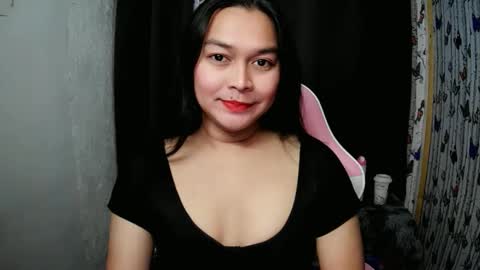 Aimi online show from 04-15-26, 10:10