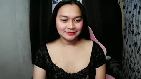 Aimi online show from 04-19-26, 09:50