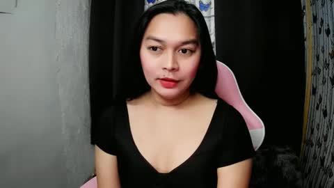 Aimi online show from 04-23-26, 11:07