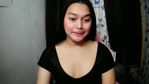 Snapshot of princessaimi69 chatting on 04-29-26, 11:00 Aimi online show from 04-29-26, 11:00
