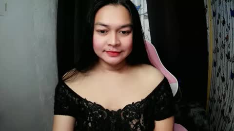 Snapshot of princessaimi69 chatting on 05-01-26, 11:42 Aimi online show from 05-01-26, 11:42