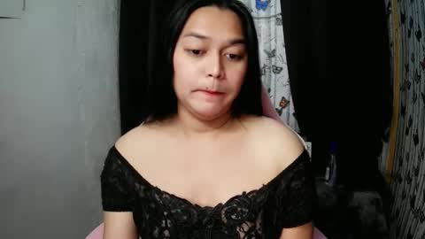 Snapshot of princessaimi69 chatting on 05-18-26, 04:07 Aimi online show from 05-18-26, 04:07