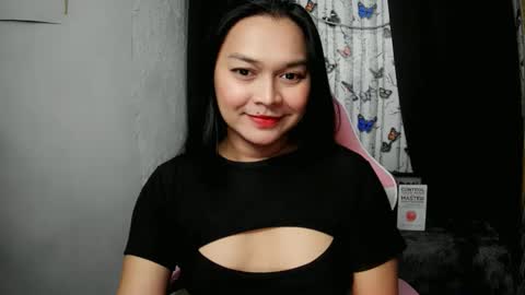 Snapshot of princessaimi69 chatting on 05-30-26, 09:56 Aimi online show from 05-30-26, 09:56