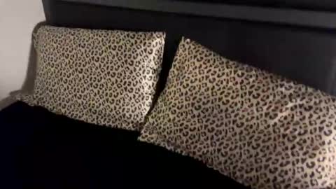 Princess Aleah online show from 05-10-26, 04:28
