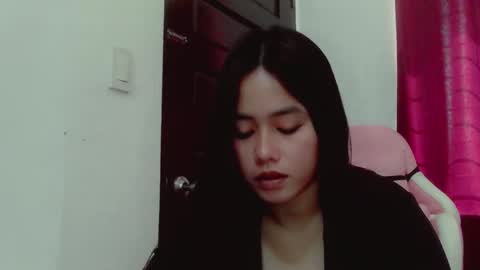 princessaliana online show from 12-03-24, 05:20