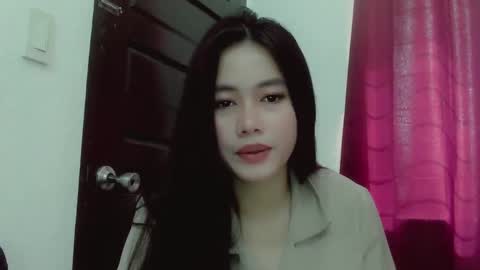 princessaliana online show from 12-04-24, 05:05