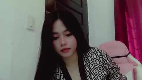 princessaliana online show from 12-05-24, 05:37