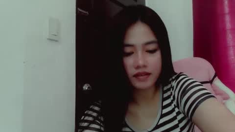 princessaliana online show from 12-10-24, 04:13