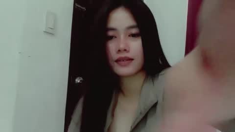 princessaliana online show from 12-12-24, 02:48