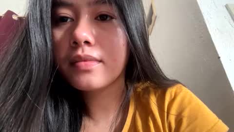 princessaliana online show from 01-17-25, 06:26