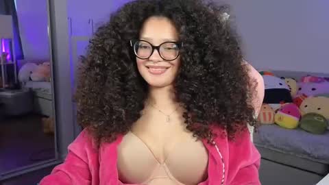 Snapshot of princessamberrrxo chatting on 11-08-25, 09:24 Amber online show from 11-08-25, 09:24