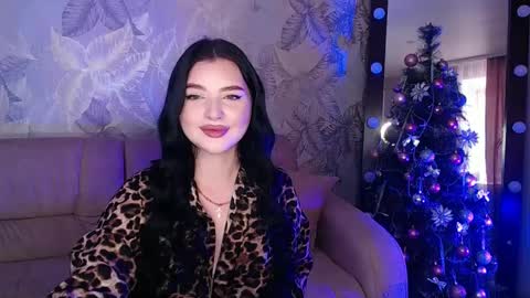 princessamira1 online show from 12-13-24, 06:53