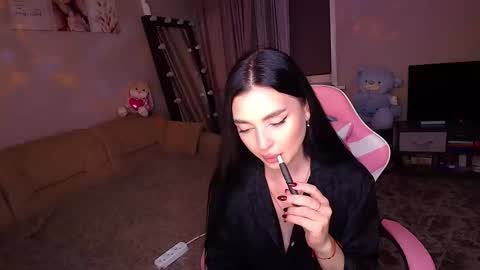 princessamira1 online show from 09-16-25, 02:29