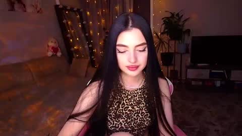 princessamira1 online show from 12-22-25, 04:04
