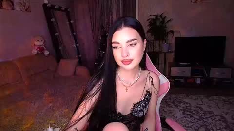 princessamira1 online show from 01-12-26, 03:06