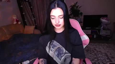 princessamira1 online show from 02-21-26, 03:35