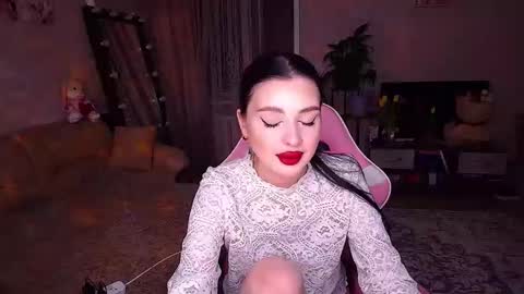 princessamira1 online show from 03-09-26, 04:00