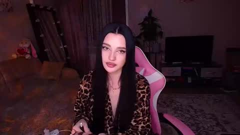 princessamira1 online show from 03-16-26, 04:22