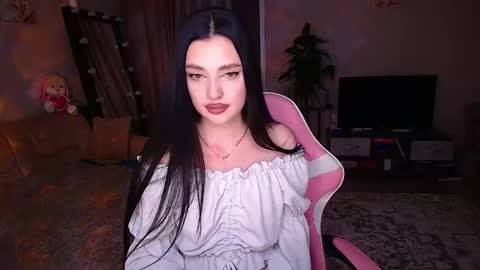 princessamira1 online show from 03-19-26, 05:06