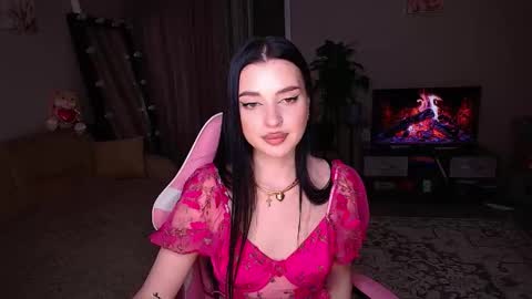 princessamira1 online show from 04-02-26, 02:15