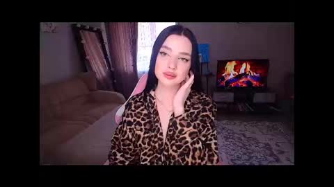 Snapshot of princessamira1 chatting on 05-09-26, 07:46 princessamira1 online show from 05-09-26, 07:46