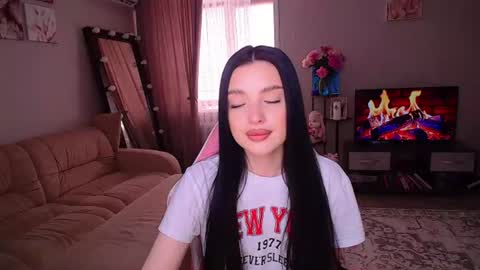 Snapshot of princessamira1 chatting on 06-22-26, 06:54 princessamira1 online show from 06-22-26, 06:54