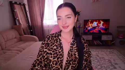 Snapshot of princessamira1 chatting on 06-30-26, 06:36 princessamira1 online show from 06-30-26, 06:36